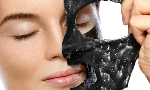 Skin Brightening Carbon Facial | Plastic Surgery India