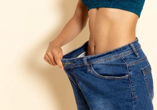 Fat Reduction | Plastic Surgery Indian