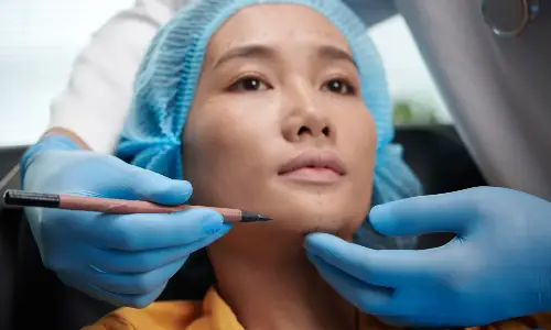 Glutathione treatment | Plastic Surgery India