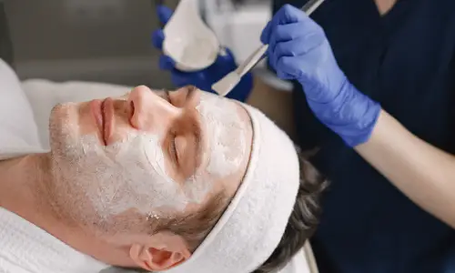 Medical-Grade Facial Treatment | Plastic Surgery India