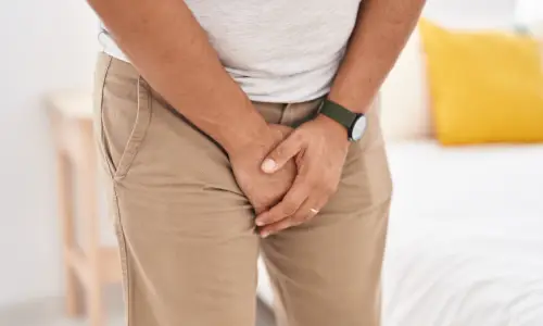 Penile Enhancement Procedures | Plastic Surgery India