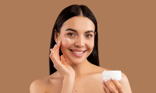Skin Brightening Cream Programme | Plastic Surgery India