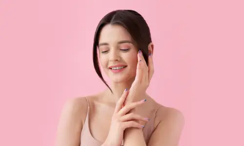 Medical-grade skin lightening | Plastic Surgery India