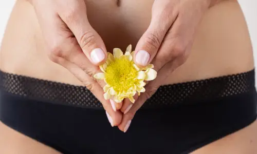 Vaginoplasty | Plastic Surgery India