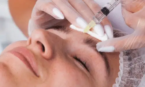 GFC Skin Rejuvenation | Plastic Surgery India