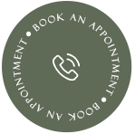 Book Appointment | Plasticsurgery India